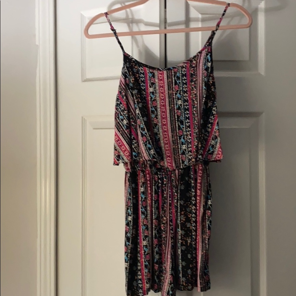 Romper
